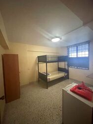 Blk 210 Boon Lay Place (Jurong West), HDB 3 Rooms #583432431